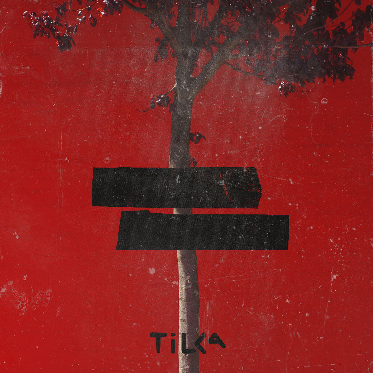 Tilka