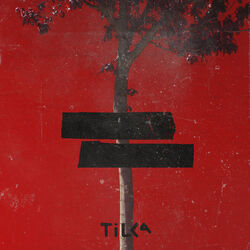 Picture of Tilka