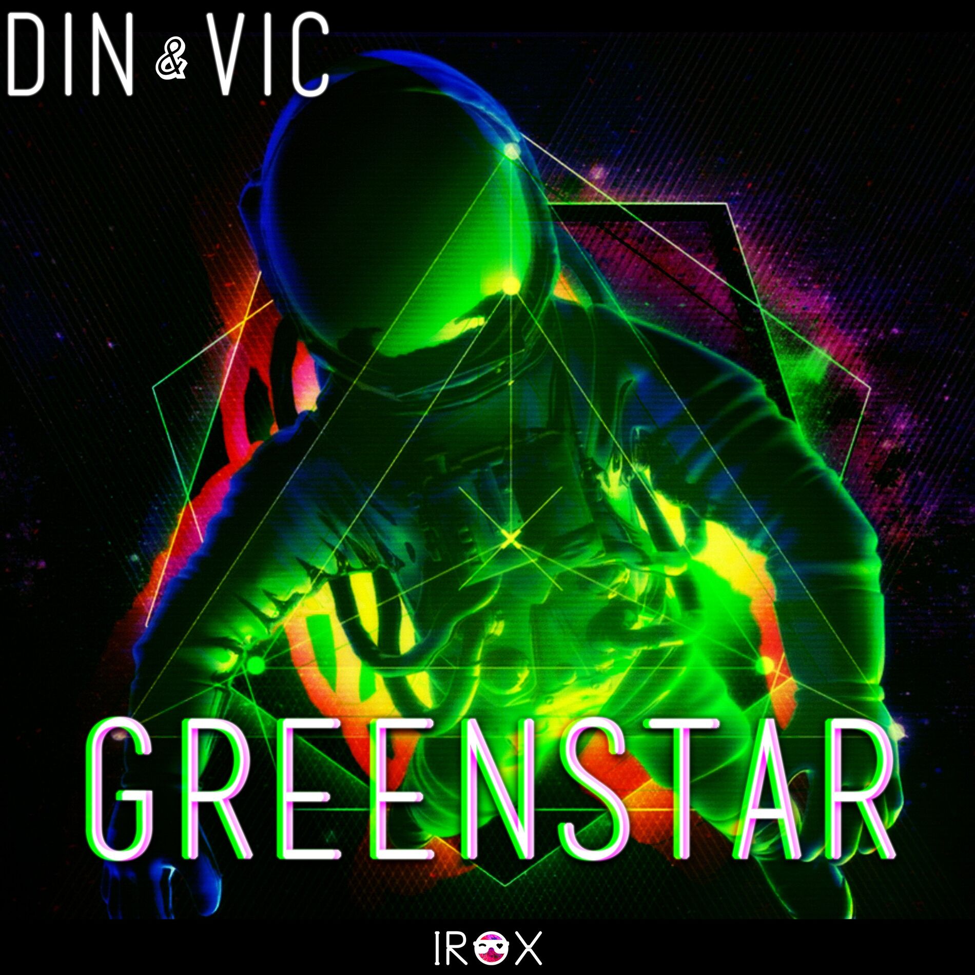 Din & Vic