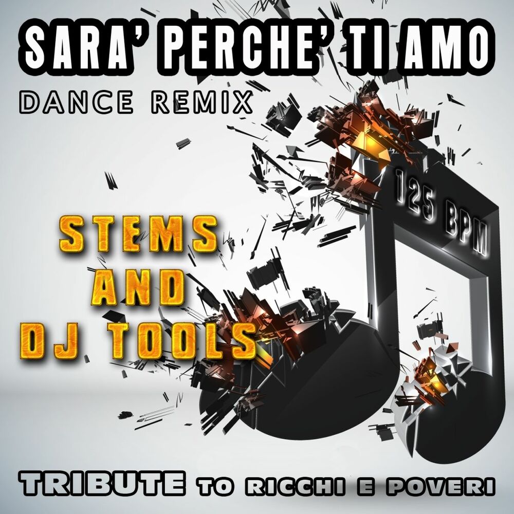 Picture of RE-MIX