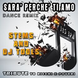 Picture of RE-MIX