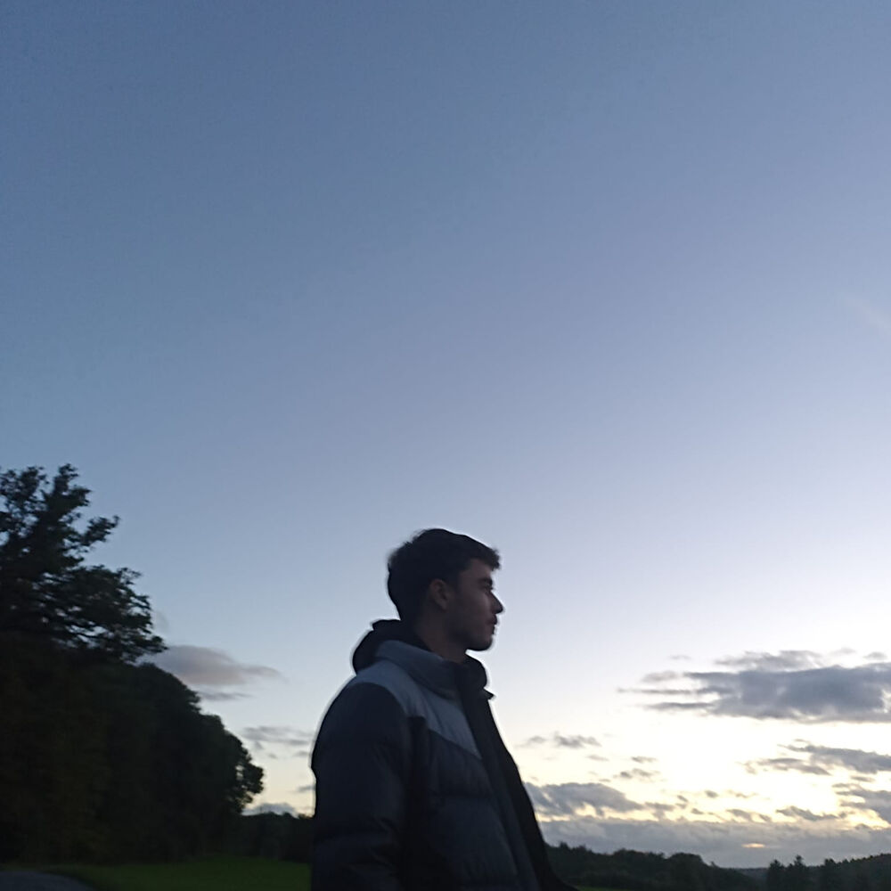 Picture of 2FarAway