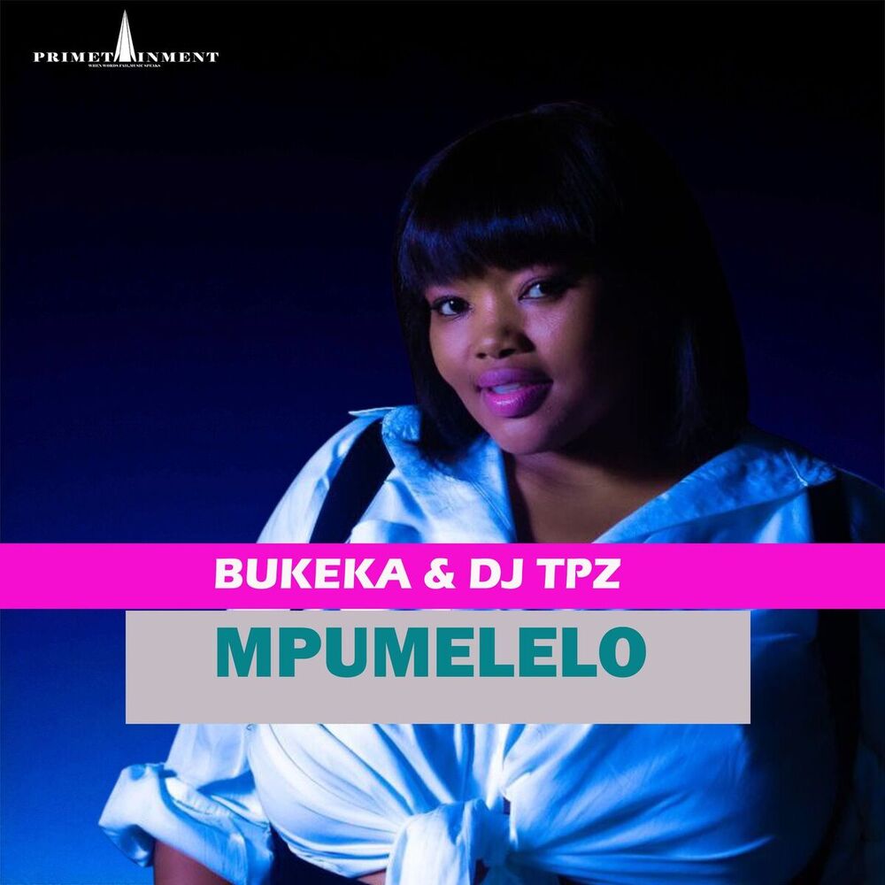 Picture of Bukeka