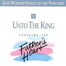 Vineyard Music