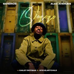 Bandros