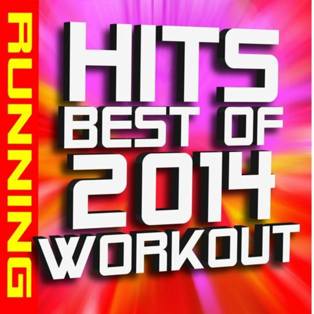 Picture of Workout Remix Factory