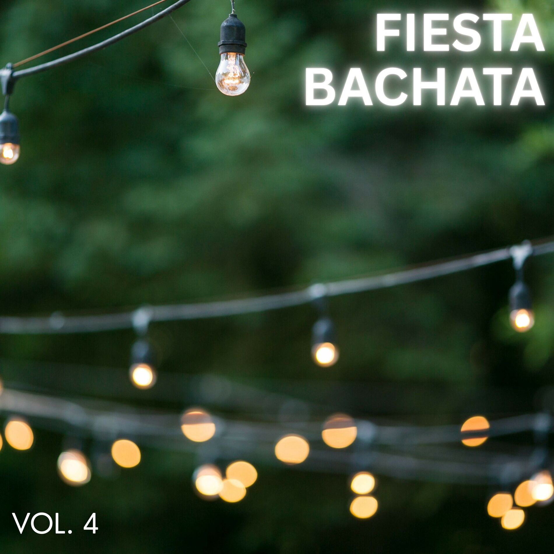Bachata Hit