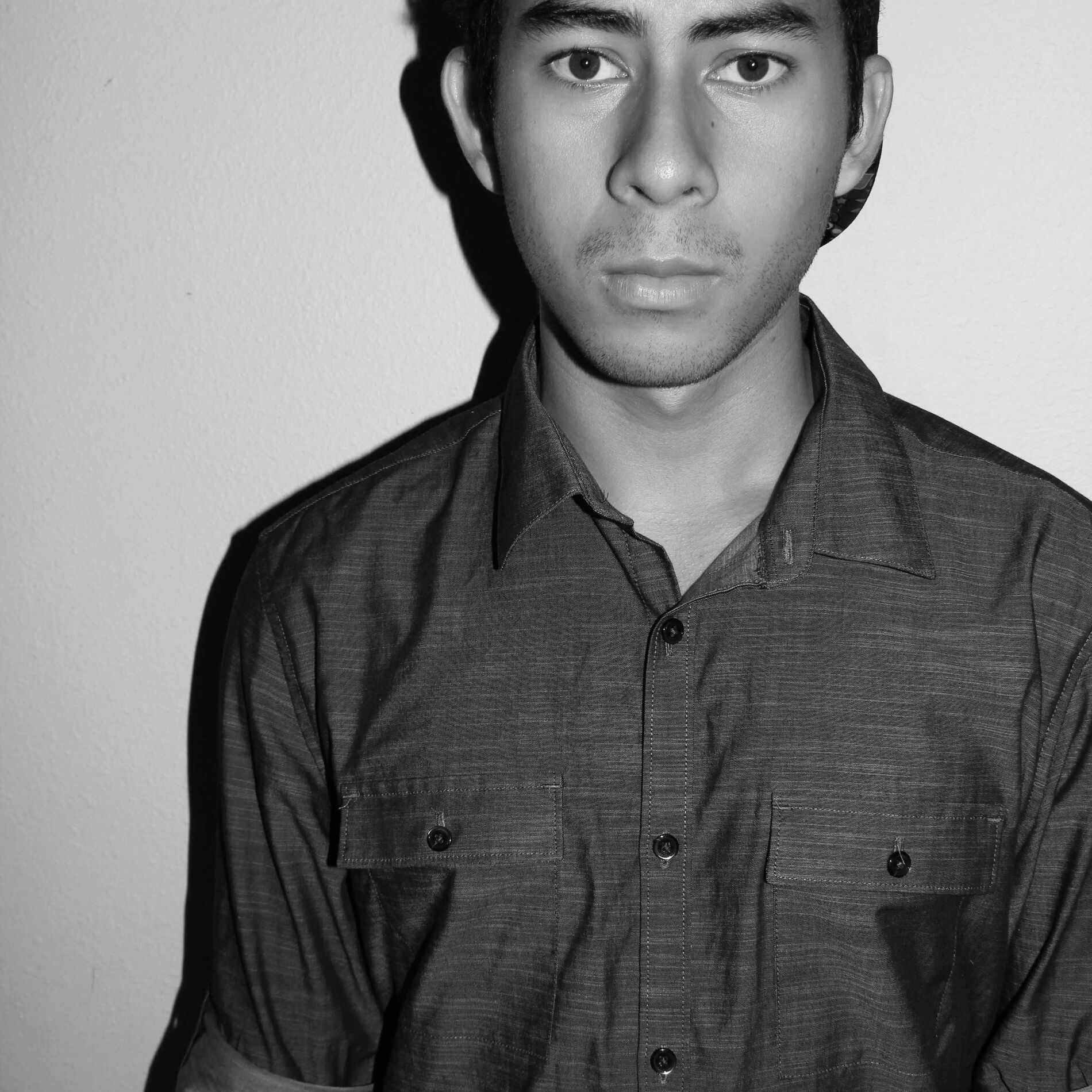 Artist picture of Ark Patrol