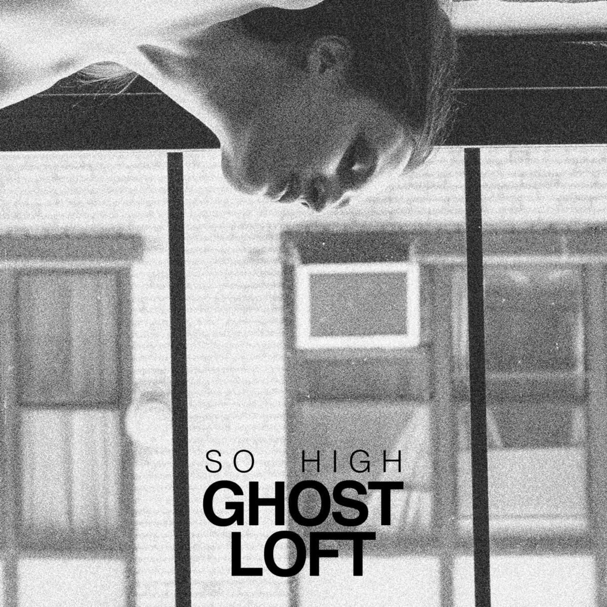 Artist picture of Ghost Loft
