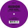 Image of Audion