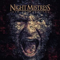 Picture of Night Mistress