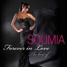 Soumia