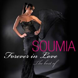 Soumia