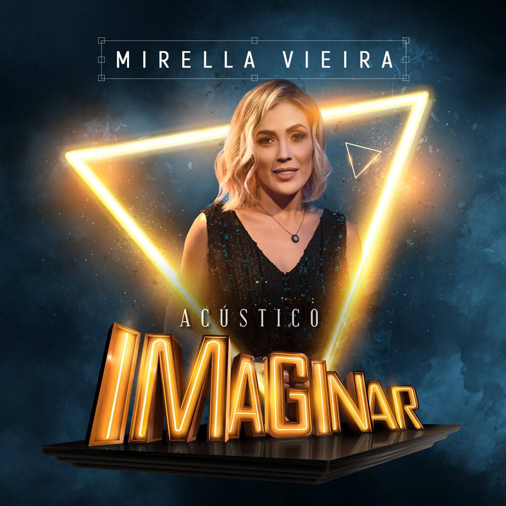 Picture of Mirella Vieira