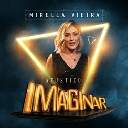 Picture of Mirella Vieira