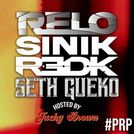 Relo
