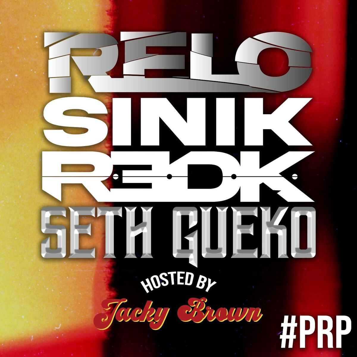 Relo