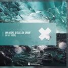 Jak Aggas