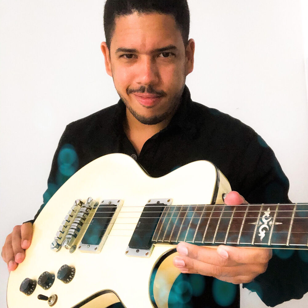 Picture of Elton Soares