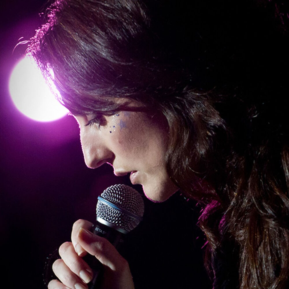 Picture of Julienne Taylor