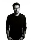 Sebastian Ingrosso