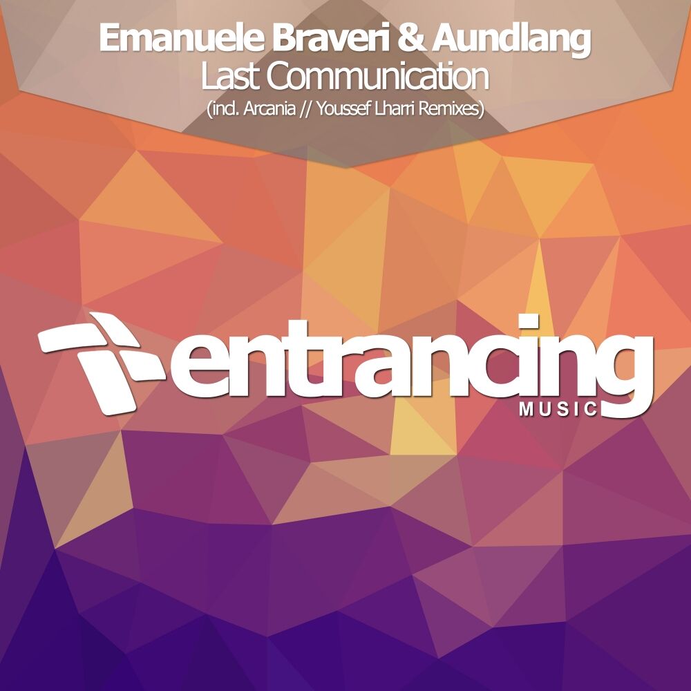 Picture of Aundlang