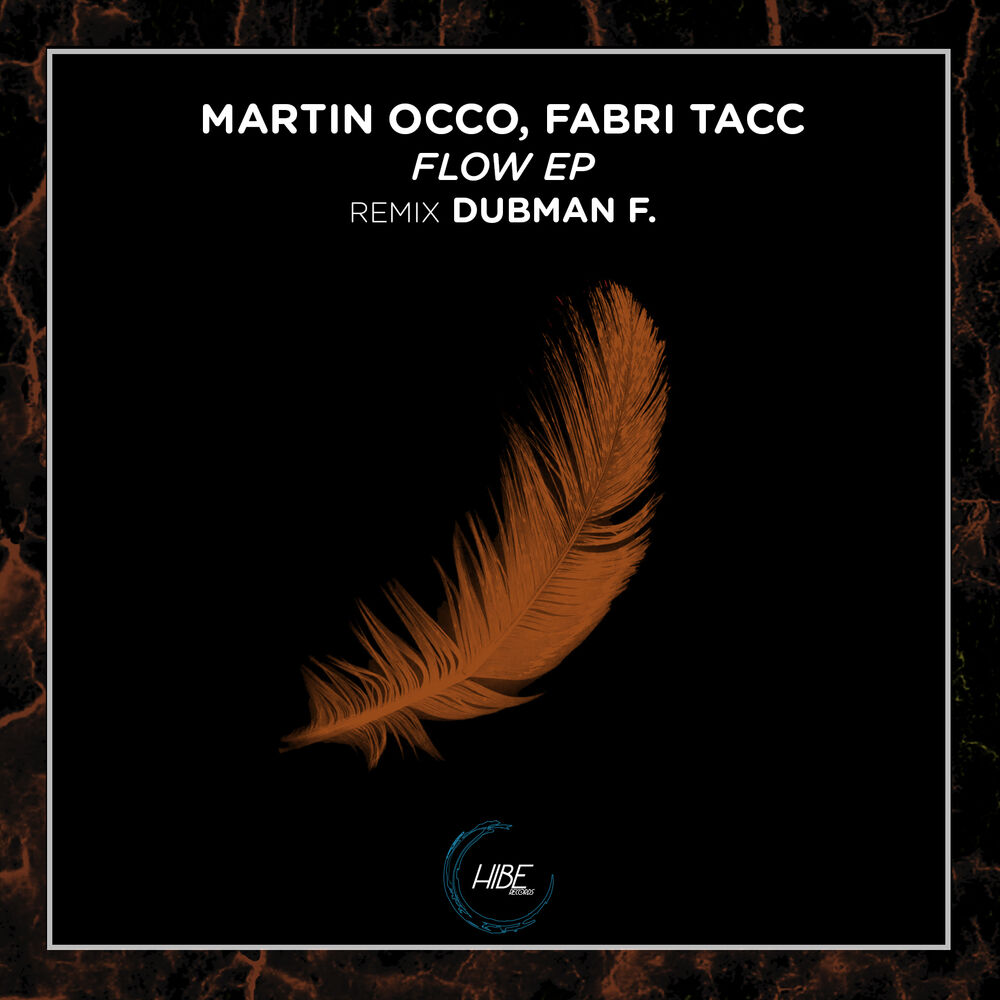 Picture of Fabri Tacc