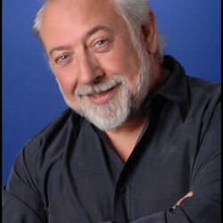 Picture of Urbanus