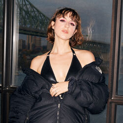 Picture of Marie-Gold