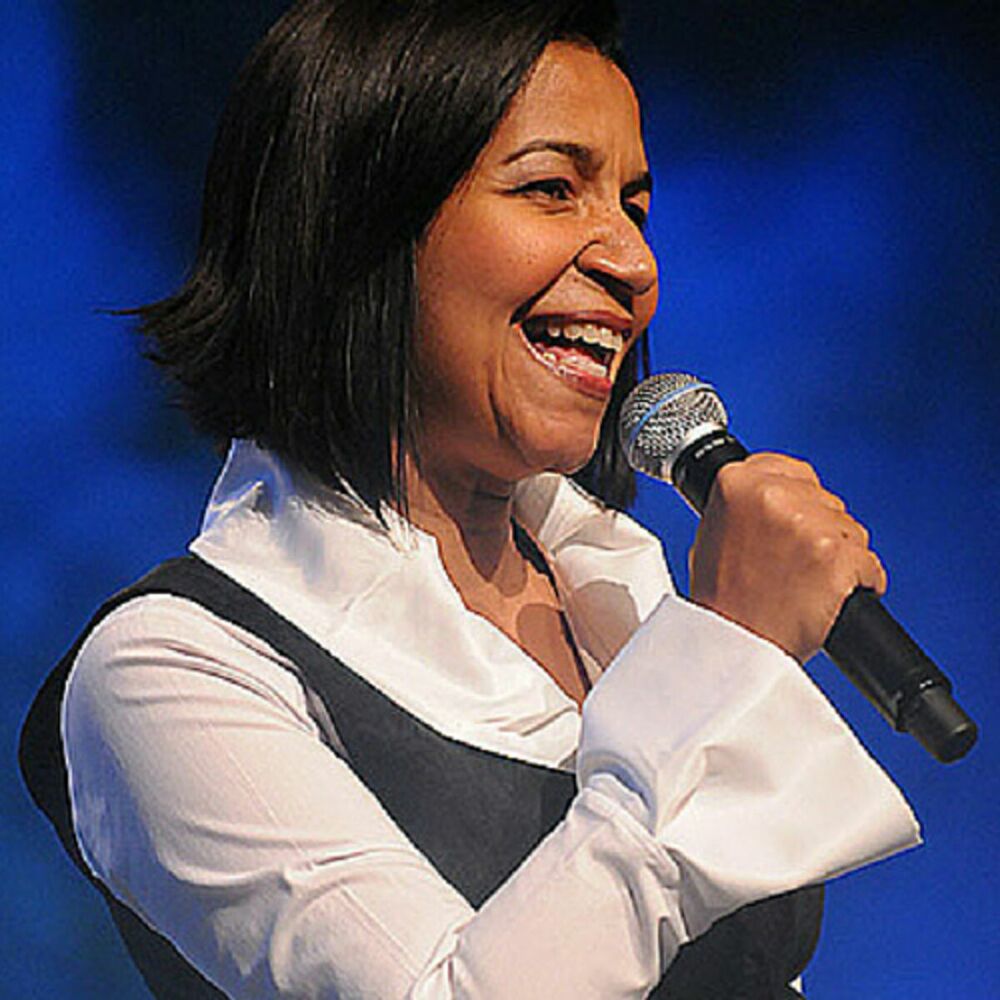 Picture of Salette Ferreira