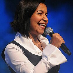 Picture of Salette Ferreira