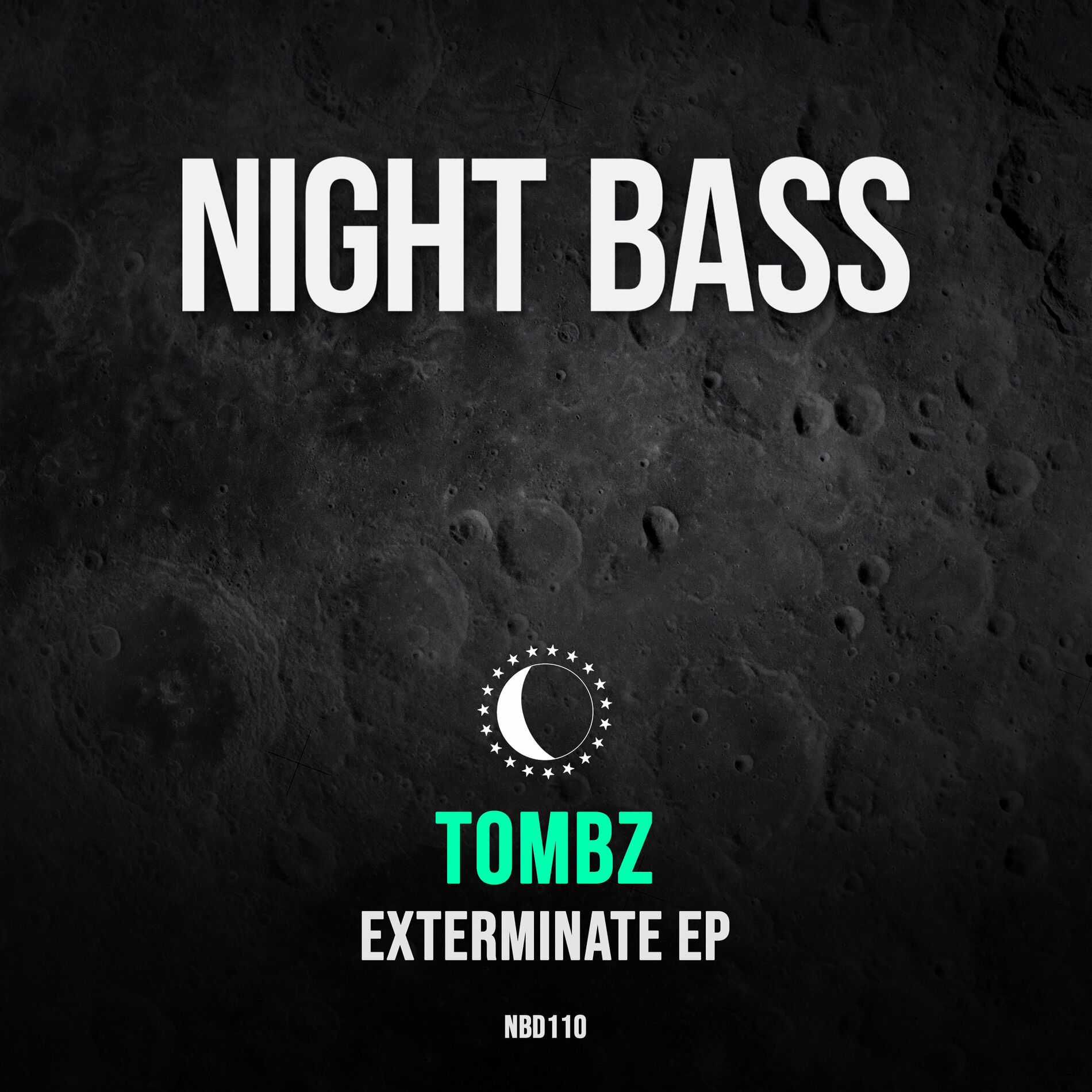 Tombz