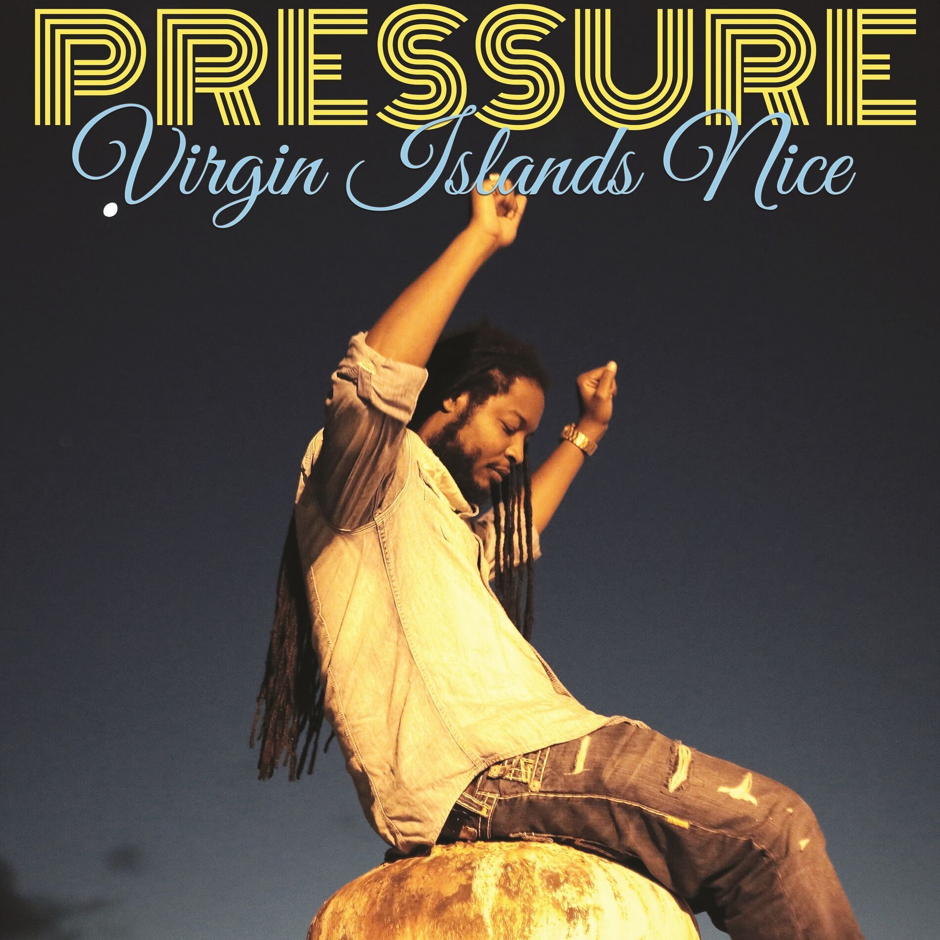 Pressure Busspipe