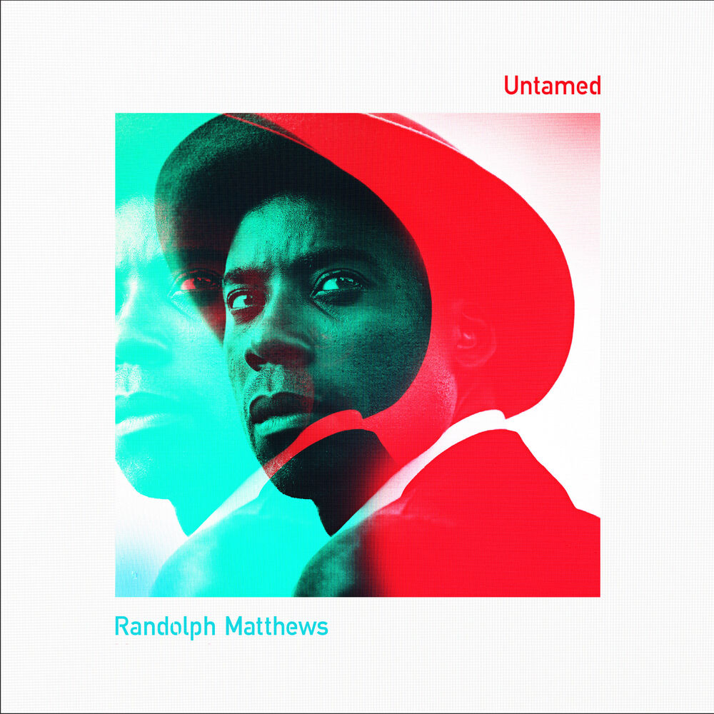 Picture of Randolph Matthews