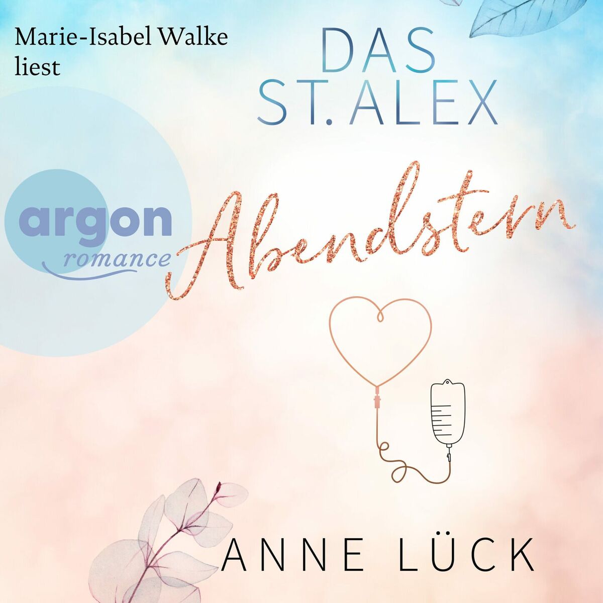 Anne Lück
