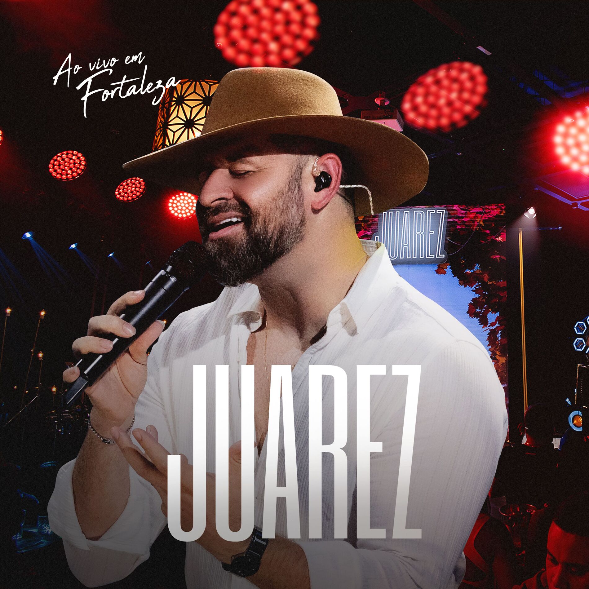 Juarez