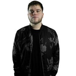 Picture of Noizekid