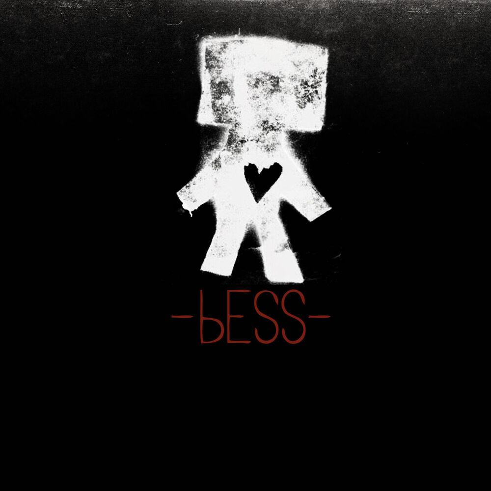 Picture of bESS