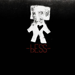 Picture of bESS