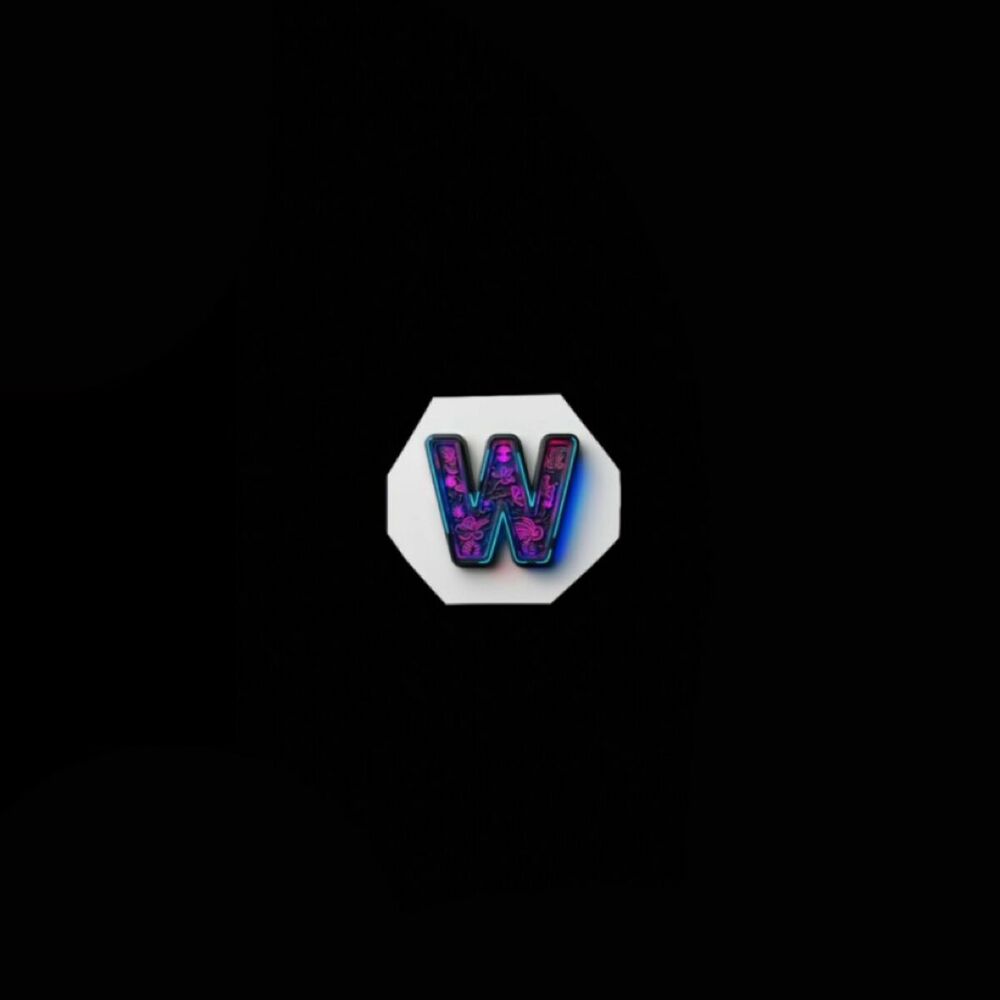 Picture of DoubleV