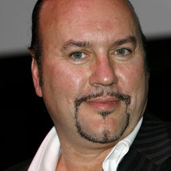 Desmond Child