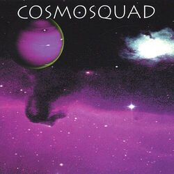 Picture of Cosmosquad