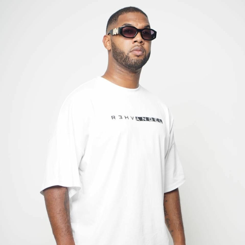 Photo de l'artiste Danni Gato