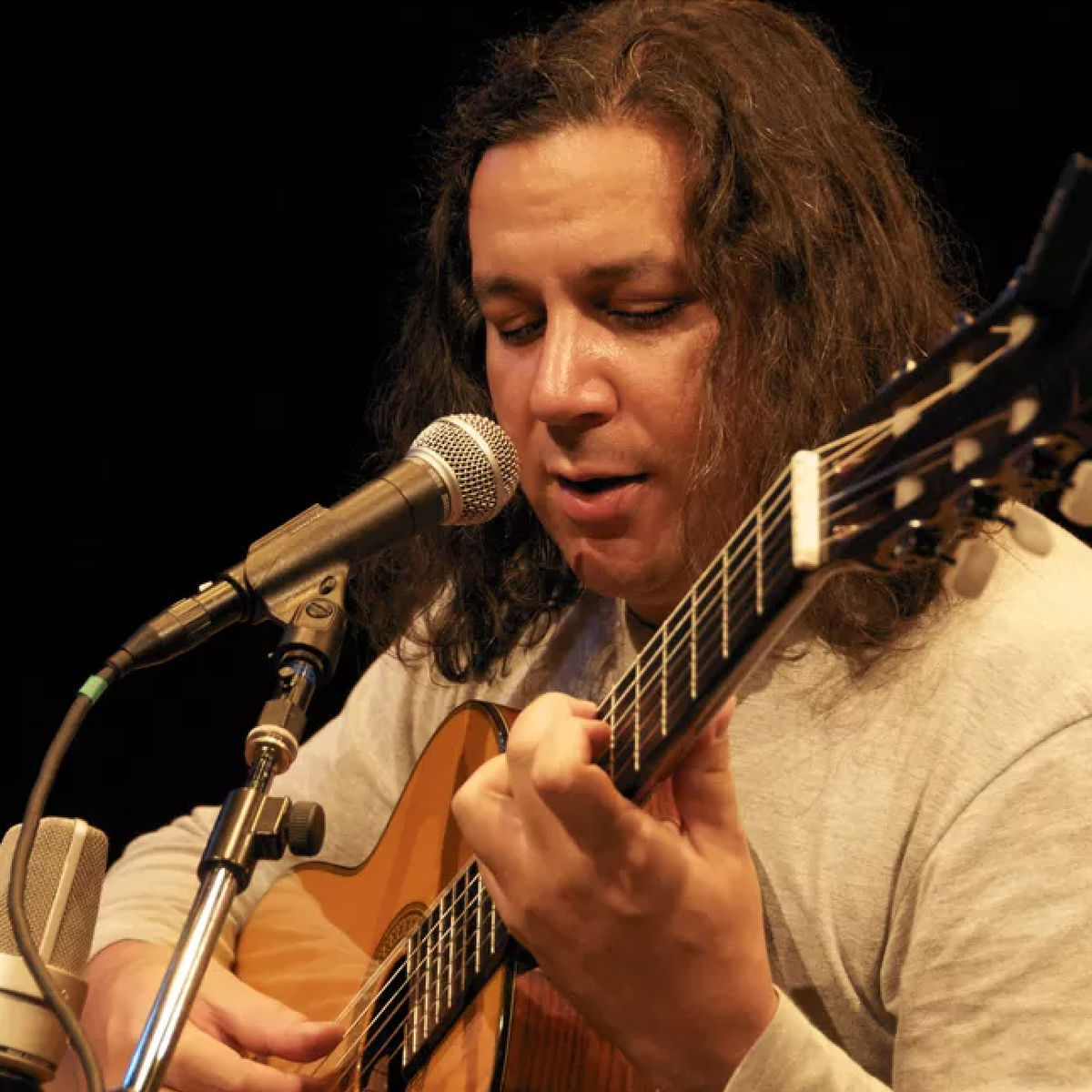 Renato Braz
