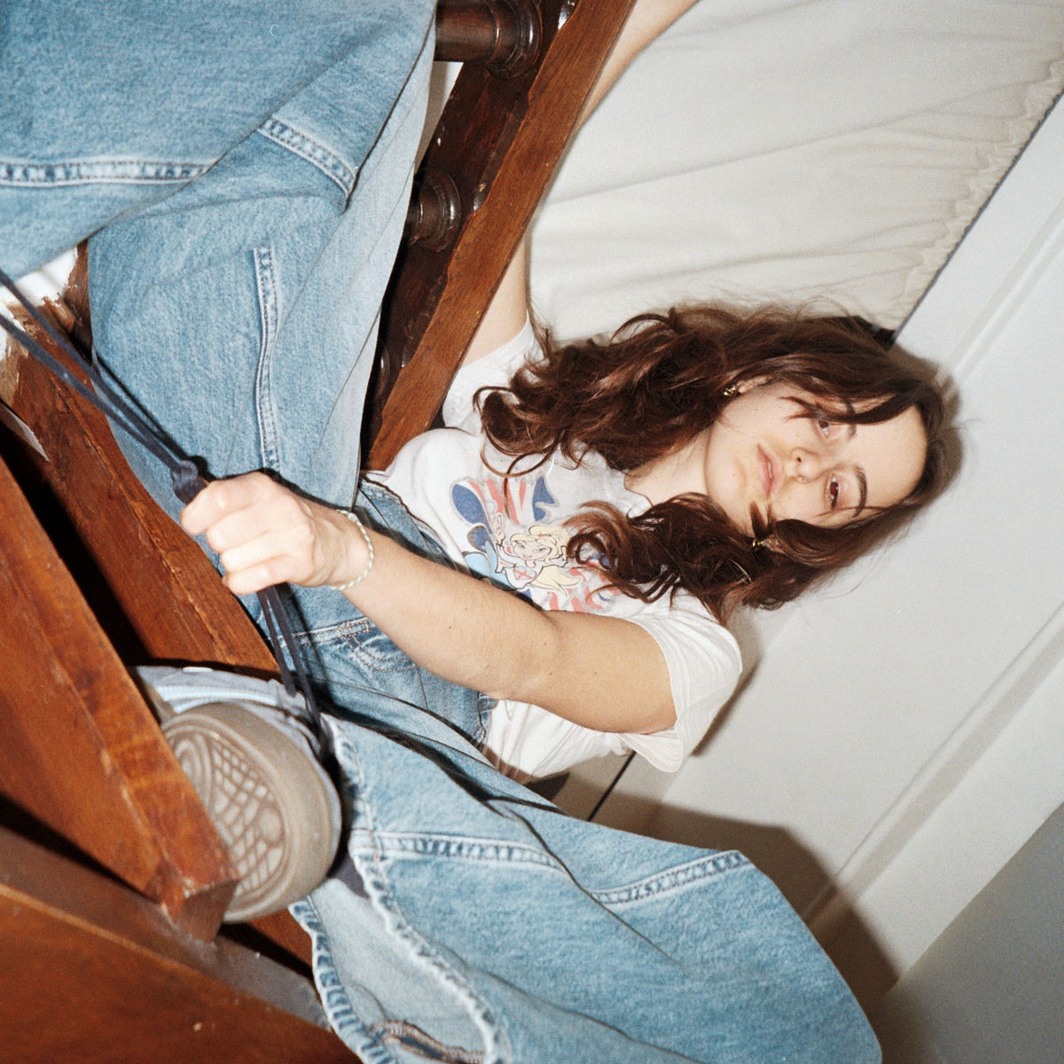 Artist picture of Arielle