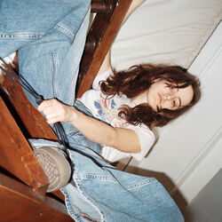 Picture of Arielle