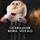 Cearamor