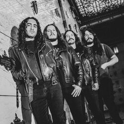 Picture of Exmortus