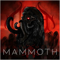 Death M&ouml;th