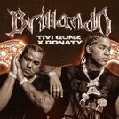 Tivi Gunz